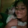 nevaeh108560