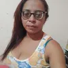 silvanaaleixo735
