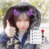 miko103103