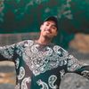 kal_jk133