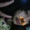 grxace_729