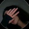 assil3542