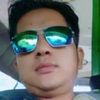 king_rio08