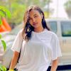 09 22 27 92 41 (ፈጣን አገልግሎት አለን