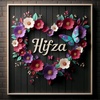 hifza.mughal3