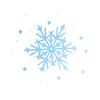 Enlace en Perfil❄️