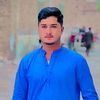 amir_khan574