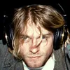 kurt_cobain795