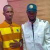 user4749181492104