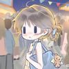 its.hanii49