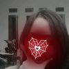 aprilia_salsab