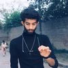 robin.faryad2