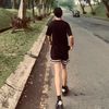 putrasanjayaa70