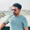 user95101061955817