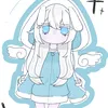 ririika0502