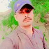 1zaheer4