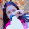 surajlama107