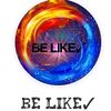 be.like7471