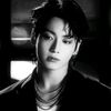 dark_halo13