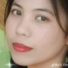 th.gu48