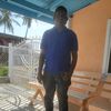 manoj.mangroo3