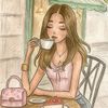ilekli.ariana