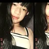 ttram201_0