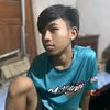 taechit24