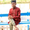 sajjat.hasan.manik