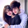 nadeem.hassan168