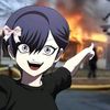renkaa_namiruu