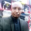 mwsysyyqb63