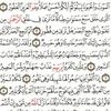 sousou.yazid