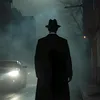 robertkis16