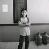rafahungkul0