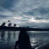 victoriaxzv__