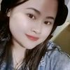 iraafrilia0