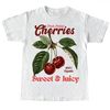 cherryshop6968