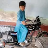 affanali5230