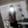 za7947387098132