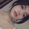 _luvieln_