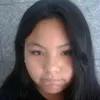 lore_colette