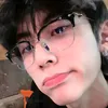 fanpangbowen58