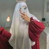 hanaa.b63