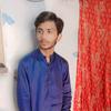 shhusnain995