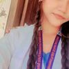 nusrat45678islam