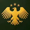 ahmad.kamel31