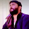 ajk.sardar6