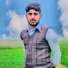 mr.bhatti218