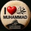 nasirayoub919